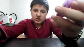 herhangi naylon veya plastik ile nasıl yapıştırıcı yapılır