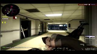 Trap Fragmovie (Clips by Maermin)