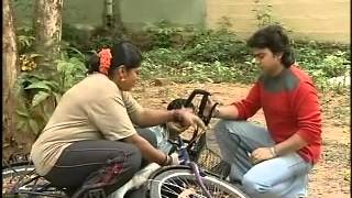 Pathu Sathu Epi 2
