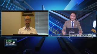 Pandemi, Bisnis Advisory PPA Tumbuh Melesat Hingga 260%