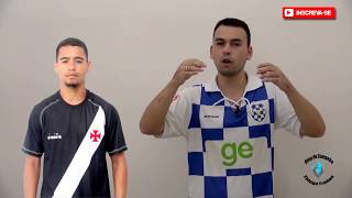 5 DICAS PARA SER CAMPEÃO DO CARTOLA FC 2018