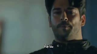 Kara Sevda - Fragmenti 74 - Vdesin Nihani dhe Emiri
