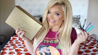 September Favorites 2015!!!!