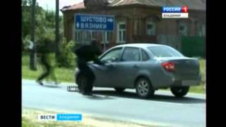 УФСКН подводят итоги