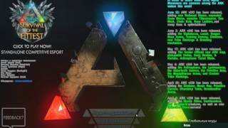 Как русифицировать в стим и добавить в избранное ARK: Survival Evolved