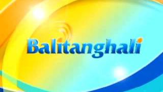 Balitanghali OBB