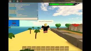 roblox one piece unleashed 2 all devil fruits show case