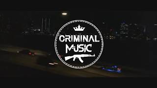 MiyaGi   Endshpil ft  Nerak   DLBM  2017