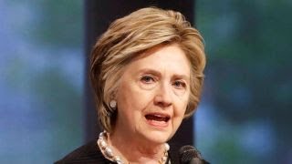 Weiner emails create new troubles for Hillary Clinton