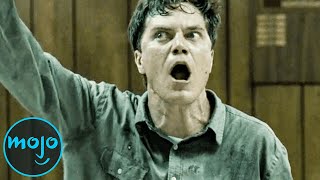 Top 10 Greatest Actor Performances That Got Zero Credit