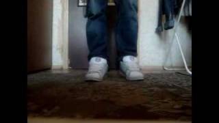 Драм Степ (Drumm & Step ) Самоучитель.