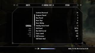 Skyrim