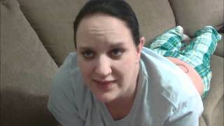 IVF trigger shot video #23