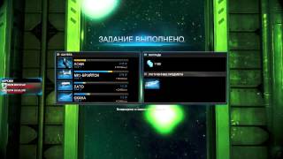 WarFrame #2 - ЭПИИК