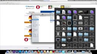 How To Get Nitroblast For Cinema 4D R12 On Your Mac!