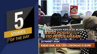 THR ASN Cair Hingga Shell Tutup 1.000 SPBU
