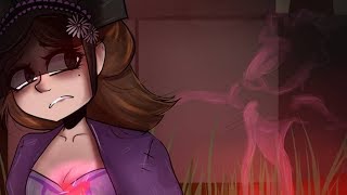 WE ACTUALLY WON O.O l IDENTITY V