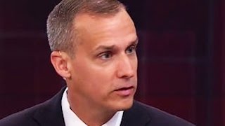 Pundits Using Bomber To Push Anti-Immigrant Policies