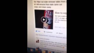 how to training for periscope for online selling