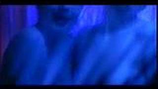 Matisse Video Lysa Flores