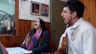 MOMENTOS ELENA MARTI PARTE 7