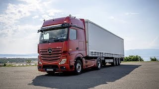 ETS 2 ?  ДОБРЫЙ ВЕЧЕР - Я ДИСПЕТЧЕР / Multiplayer EU2