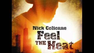Nick Colionne - The Connection