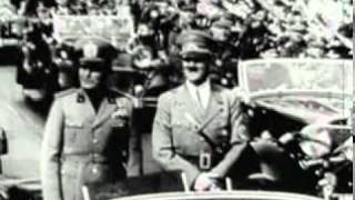 World at War (1942) -- Part 1