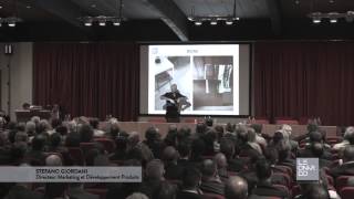 Leonardo MORE Video (FR)