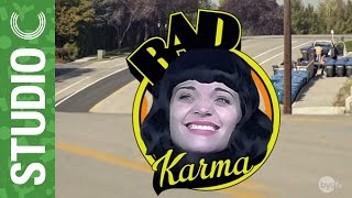 Bad Karma