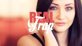 The Neighborhood - Sweater Weather (PLEX Chill Trap Remix)