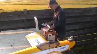 TMFK 2010-09-23