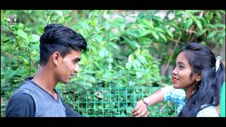 Mon mora ami dure gele tumi /FA SUMON /New album song 2018