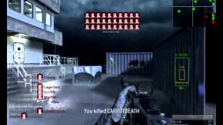 cod4 aim #1