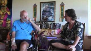 Ram Dass 4 - Surrender & Awakening.m4v