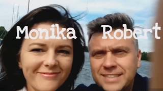 Lato z Radiem w Miastku - audycja radiowa z 5 sierpnia 2017 (audio)