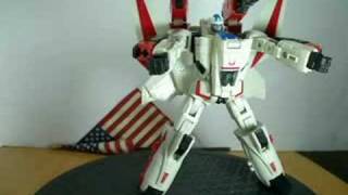 skyfire