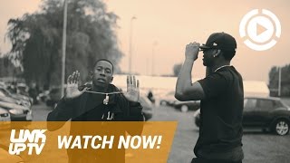 Mastar D X Kiddy Loso - The Game [Music Video] @YoungMastarD @VKiddyLoso