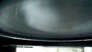 PASO SOUND AX 5120 240 Ватт на колонки S90