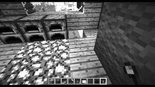 My Edited Video