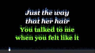 KARAOKE   Dire Straits   Lady Writer