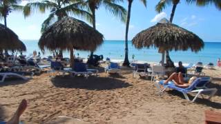 Be live collection canoa 2017