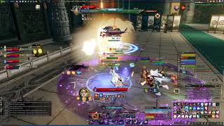 Revelation Online - Rooster Narthurr - 12 Temples Remakes 3