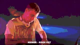 Top Dubstep Enero 2017 (con nombres)