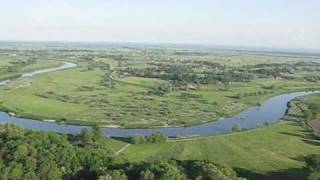 Brzegami Wisły