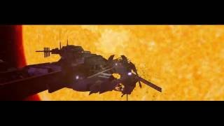 Unreal 2 the awakening - финал