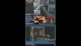kingdom hearts  re-coded gameplay all my key blades