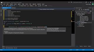 ASP.NET - Veri Tabanında Resimler Nasıl Saklanır