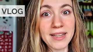 НАКРАСИЛИ! ИГРУШКА С УЛИЦЫ, Я В ПРОЕКТЕ Google