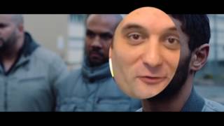 [YTP FR] Lacrim est l'épisode 5